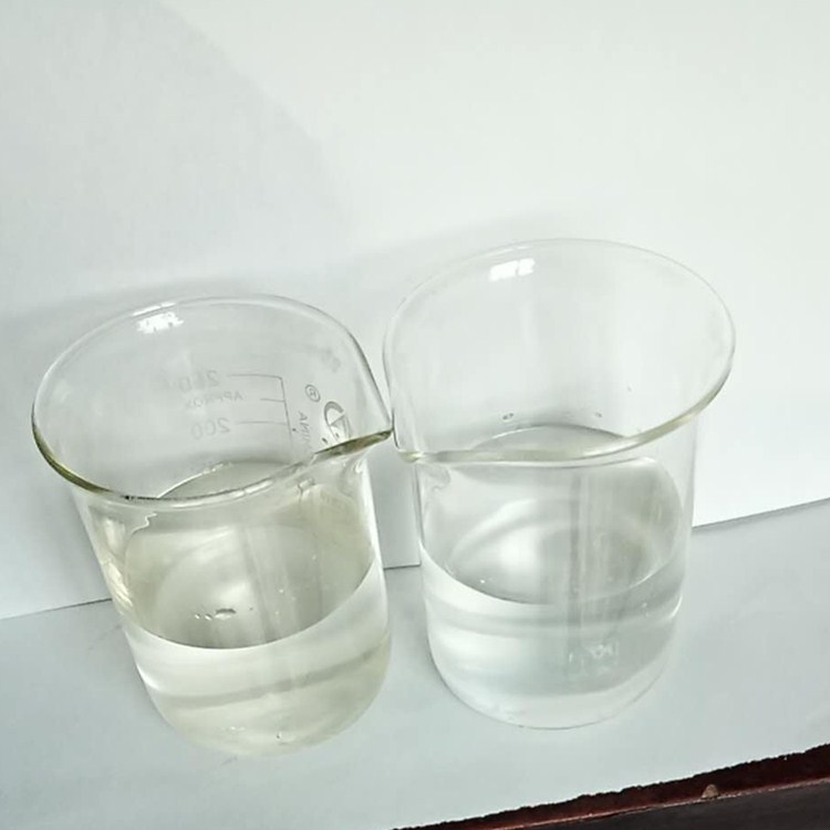 工業(yè)優(yōu)級(jí)醋酸鈉溶液