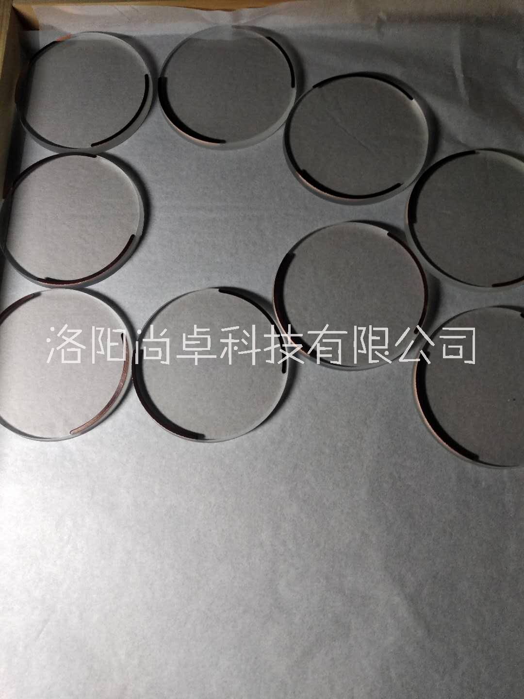 鍍銅電極玻璃，鍍銀，導(dǎo)電，反射
