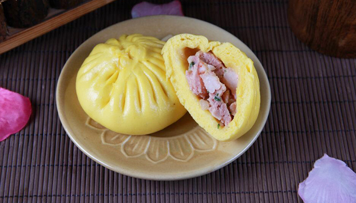 開家羅曼的包子鋪加盟費(fèi)用 免費(fèi)技