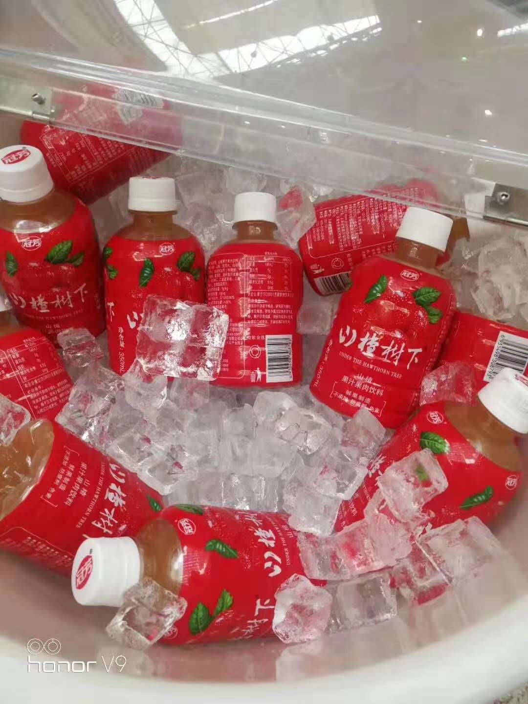 山東濟(jì)南食用冰塊配送批發(fā)價(jià)格