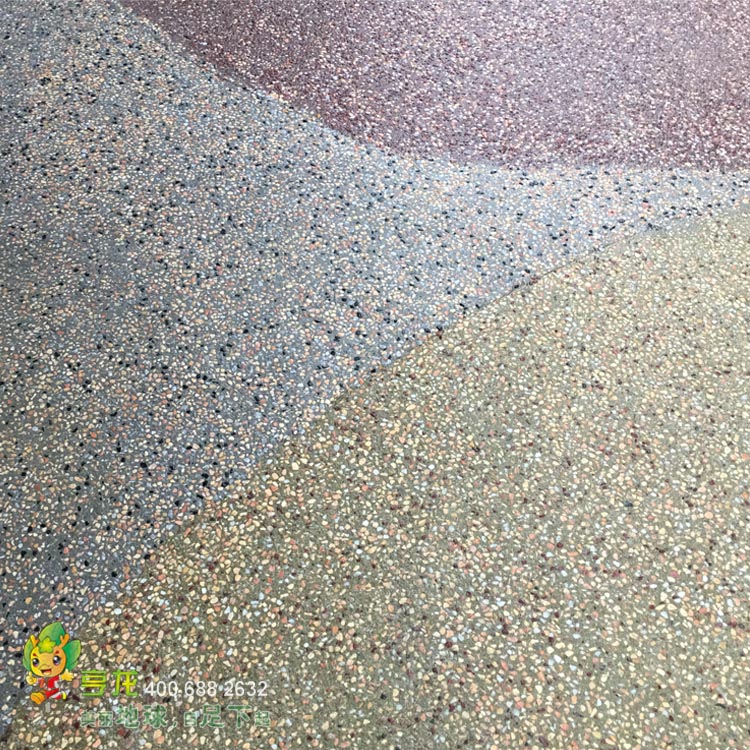 聚合物洗砂仿石面工程報(bào)價(jià)、上海聚合物洗砂仿石面公司