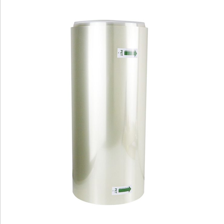 供應(yīng)  OCA光學(xué)膠帶  電容屏高透光學(xué)膠帶 無基材夾心膠膜 可定做