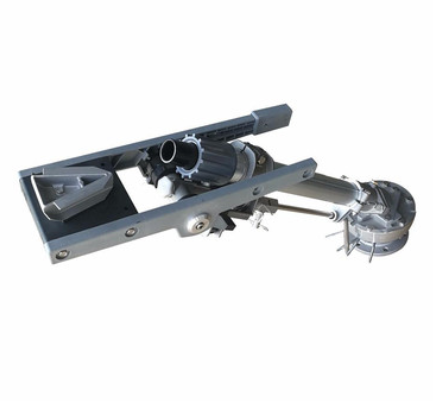 防塵噴槍哪家好  防塵噴槍*  江蘇防塵噴槍