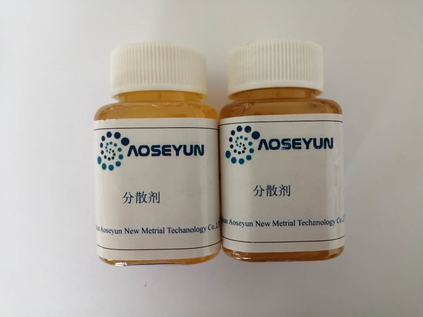 有機(jī)硅和聚合物消泡/脫泡助劑AM