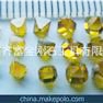 上海人造單晶金剛石顆粒大單晶顆粒供應(yīng)商直銷價(jià)格