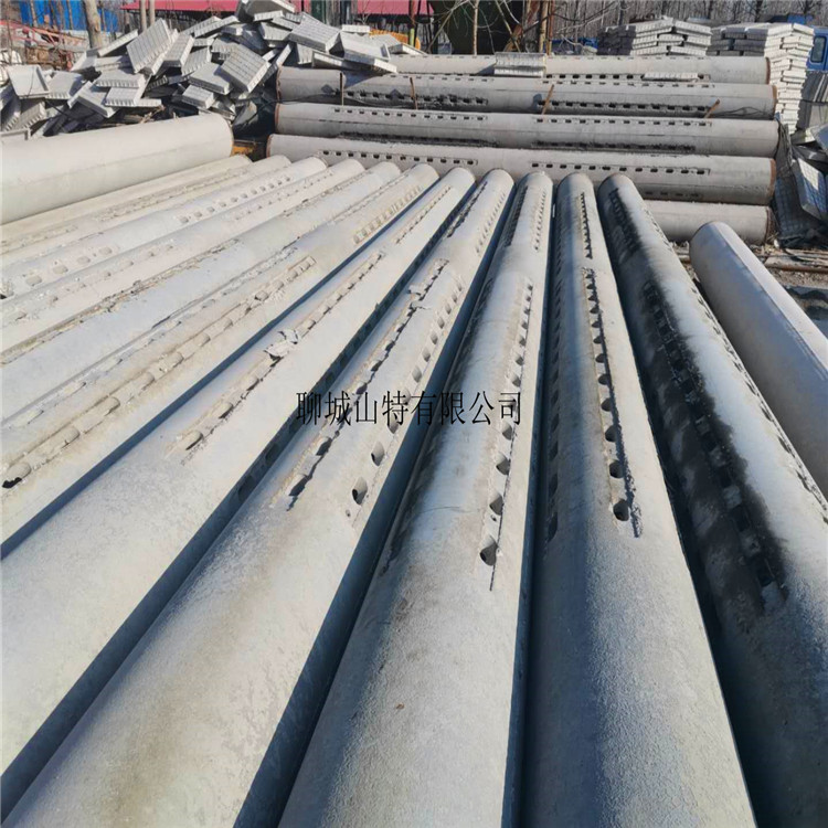 聊城濾水管、批發(fā)、*惠、廠家、供應(yīng)商【聊城山特金屬制品有限公司】