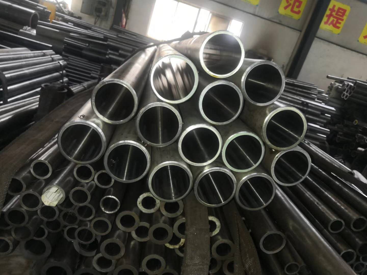聊城市不銹鋼絎磨管廠家批發(fā)、價(jià)格、優(yōu)質(zhì)供應(yīng)商【山東金匯發(fā)鋼管有限公司】