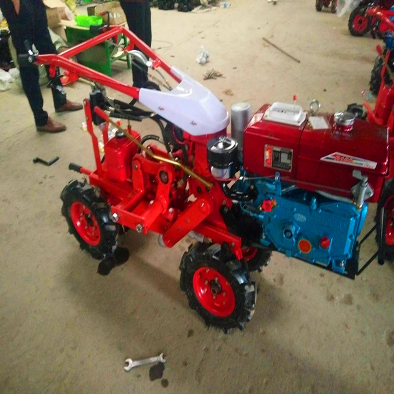 廠家直銷液壓大蒜式收獲機(jī) 花生大蒜收獲機(jī) 液壓升降式大蒜收獲機(jī)