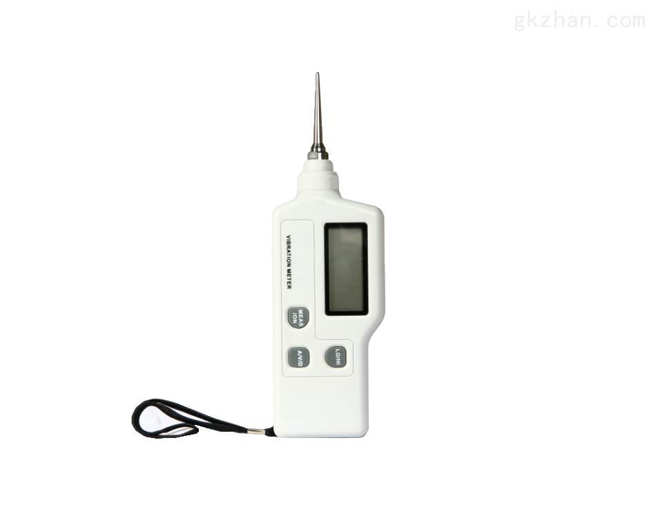 YHZ9本安型振動(dòng)檢測(cè)儀 測(cè)振儀