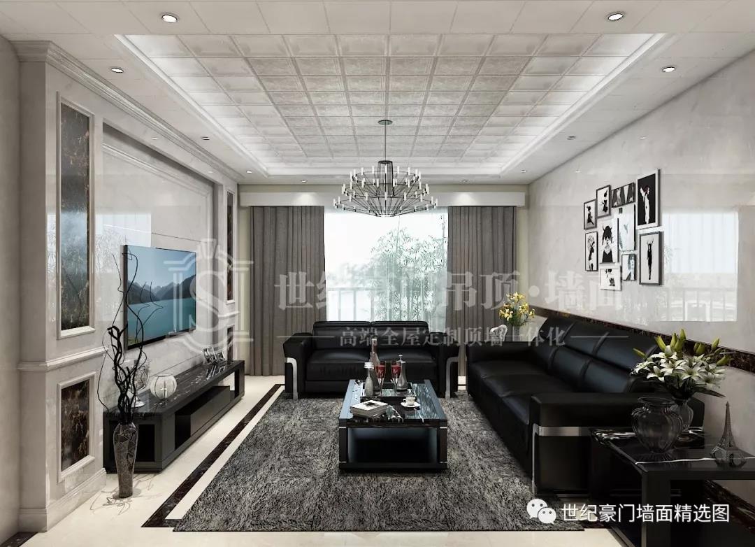 浙江后現(xiàn)代風格頂墻整裝生產(chǎn)廠家