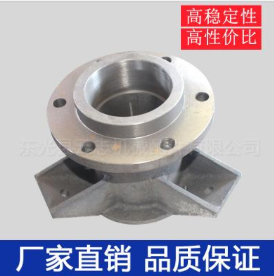 洗脫機(jī)軸承座 洗脫機(jī)軸承座廠家 洗脫機(jī)軸承座供應(yīng)商