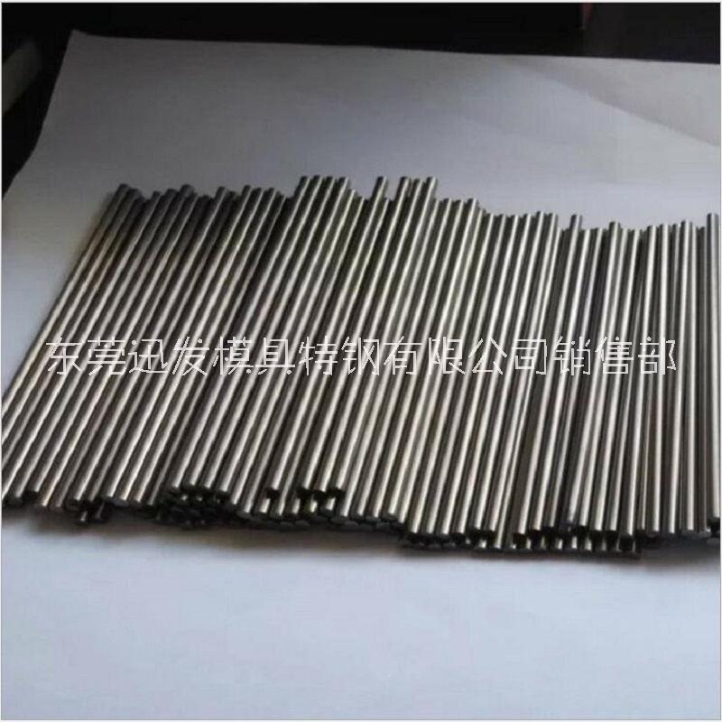 鈦合金棒TC4鈦棒鈦合金 TC4鈦合金圓棒φ25 鈦合金棒 鈦棒TC4 鈦合金板TC4鈦板