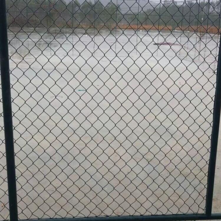 深圳 體育場(chǎng)圍網(wǎng)  深圳學(xué)校操場(chǎng)護(hù)欄網(wǎng) 深圳運(yùn)動(dòng)場(chǎng)球場(chǎng)圍欄 深圳鐵絲網(wǎng)篩網(wǎng)