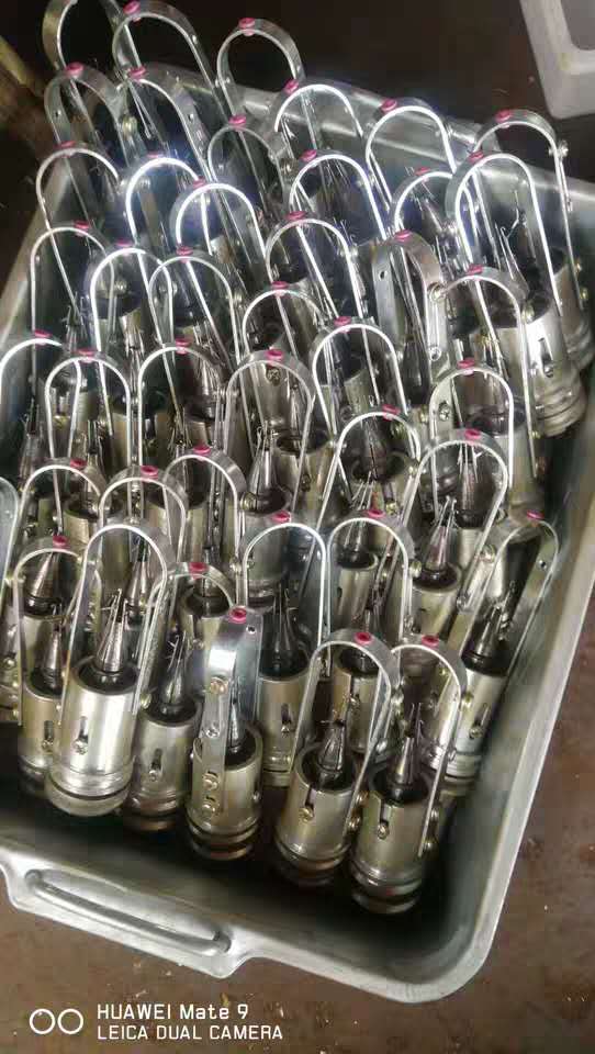 口罩繩鉤針機價格 口罩繩鉤針機供應商 河北口罩繩鉤針機