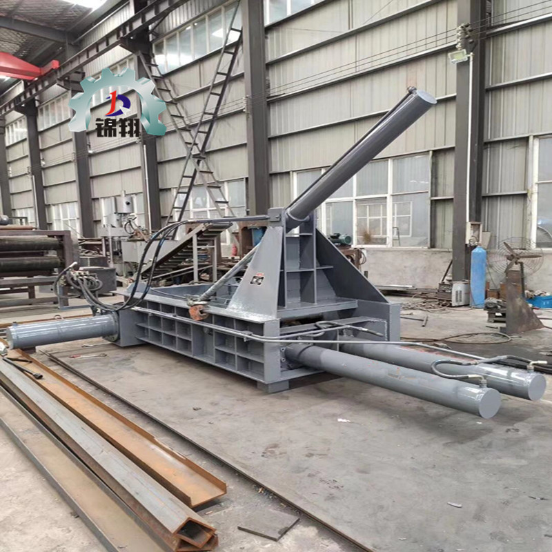 液壓|金屬打包機(jī)|臥式金屬壓塊機(jī) 液壓|金屬打包臥式金屬壓塊機(jī)價(jià)格