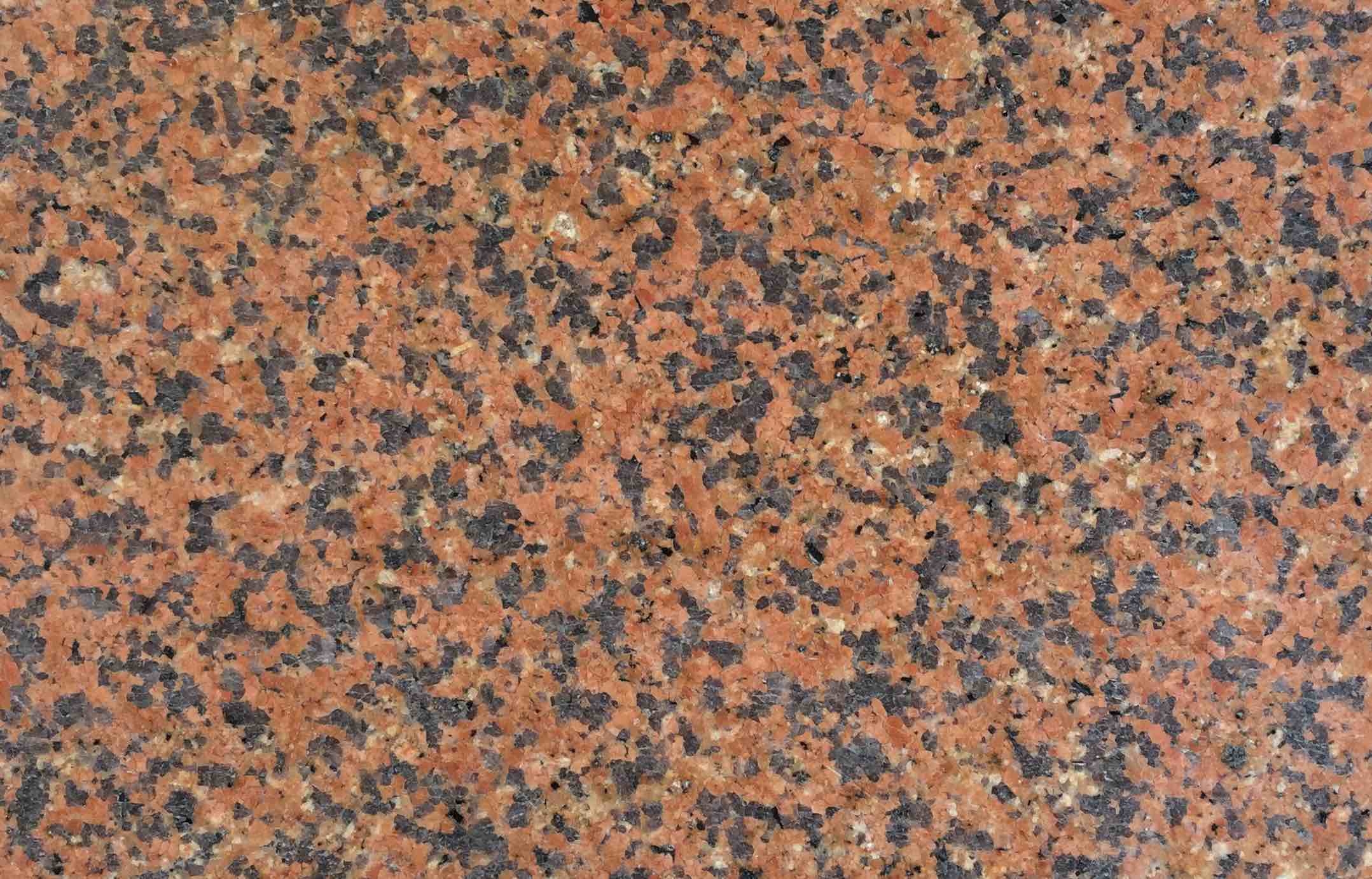 新疆紅火燒面報(bào)價(jià)