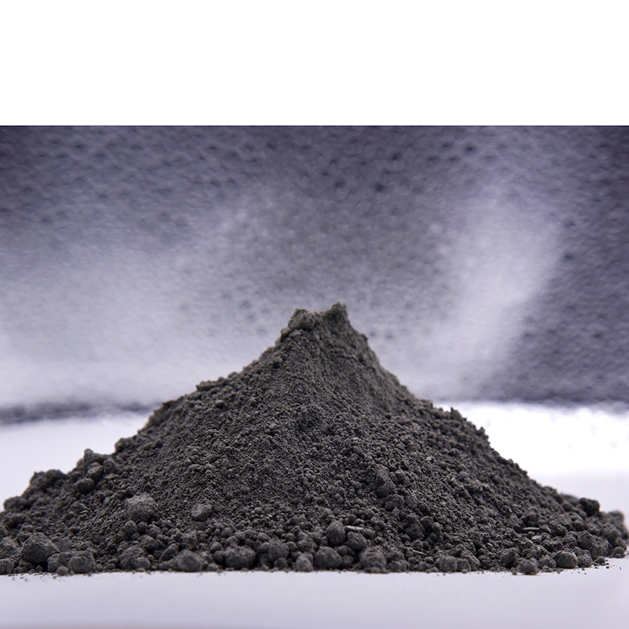 足貼膏藥肩頸貼用黑的電氣石粉 *碧璽遠(yuǎn)紅外粉