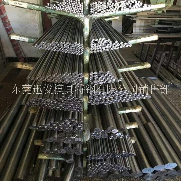 鈦合金棒TC4鈦棒鈦合金 TC4鈦合金圓棒φ25 鈦合金棒 鈦棒TC4 鈦合金板TC4鈦板
