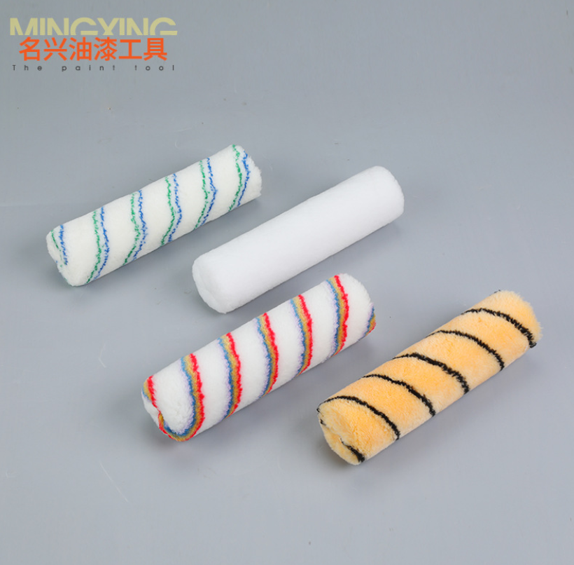 兩頭燙蓋腈綸毛套廠家直銷   兩頭燙蓋腈綸毛套供應(yīng)商 江門兩頭燙蓋腈綸毛套