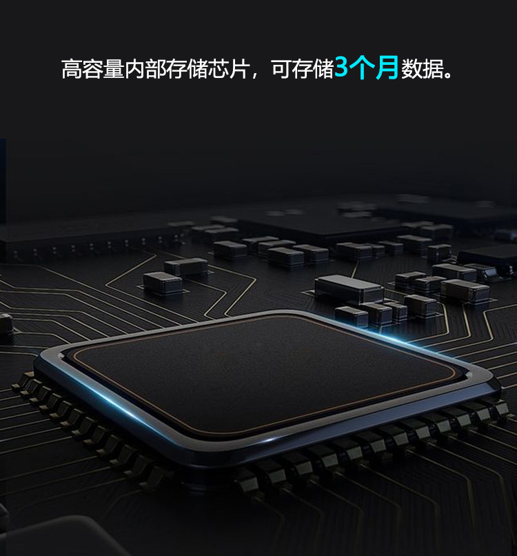 CD4A 多參數(shù)氣體測(cè)定器