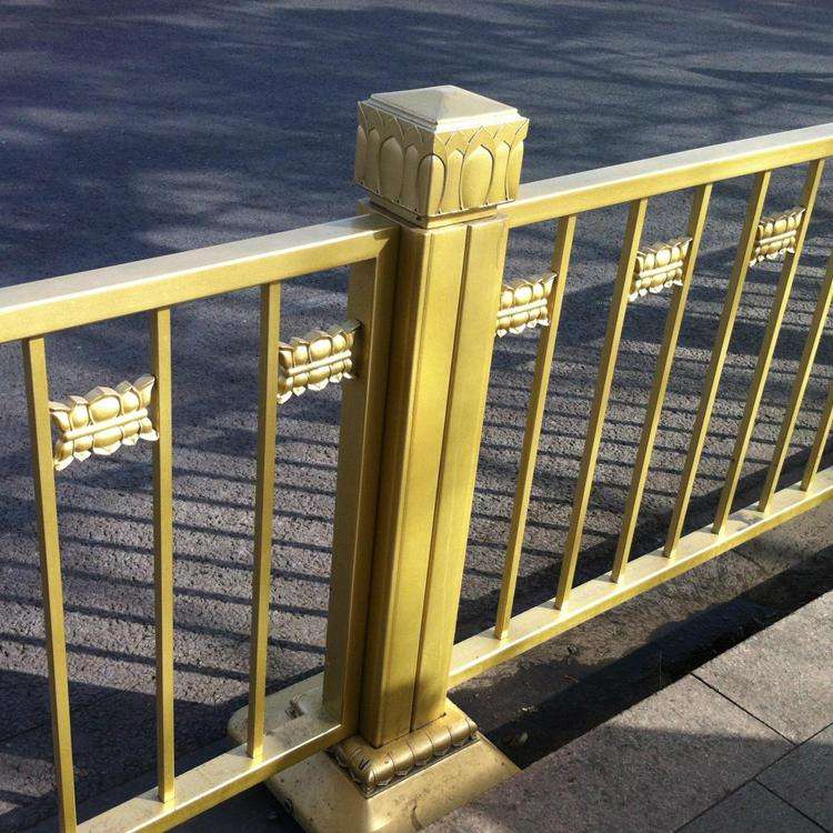 園林市政圍網(wǎng)廠家   鋅鋼護欄網(wǎng)生產(chǎn)廠家  市政圍欄廠家小區(qū)圍網(wǎng)