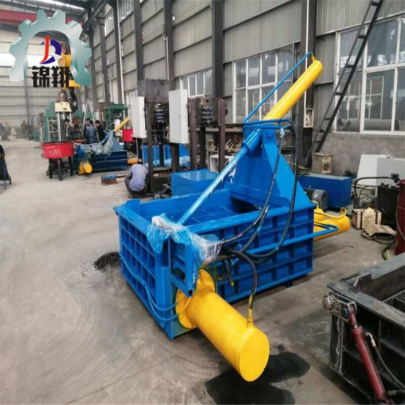 液壓|金屬打包機(jī)|臥式金屬壓塊機(jī) 液壓|金屬打包臥式金屬壓塊機(jī)價(jià)格