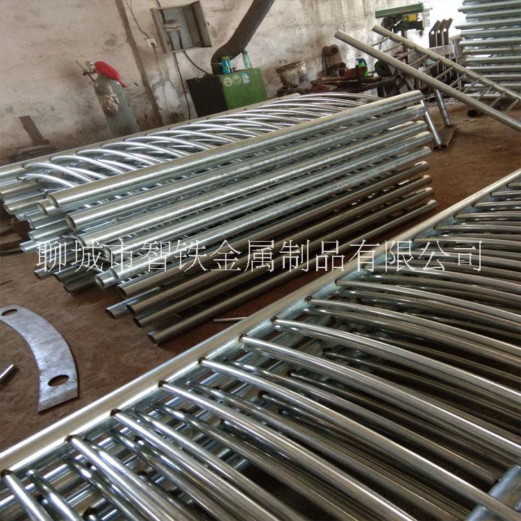 橋梁立柱橋梁護(hù)欄不銹鋼橋梁護(hù)欄橋梁防撞護(hù)欄景觀河道護(hù)欄不銹鋼復(fù)合管護(hù)欄碳素鋼護(hù)欄