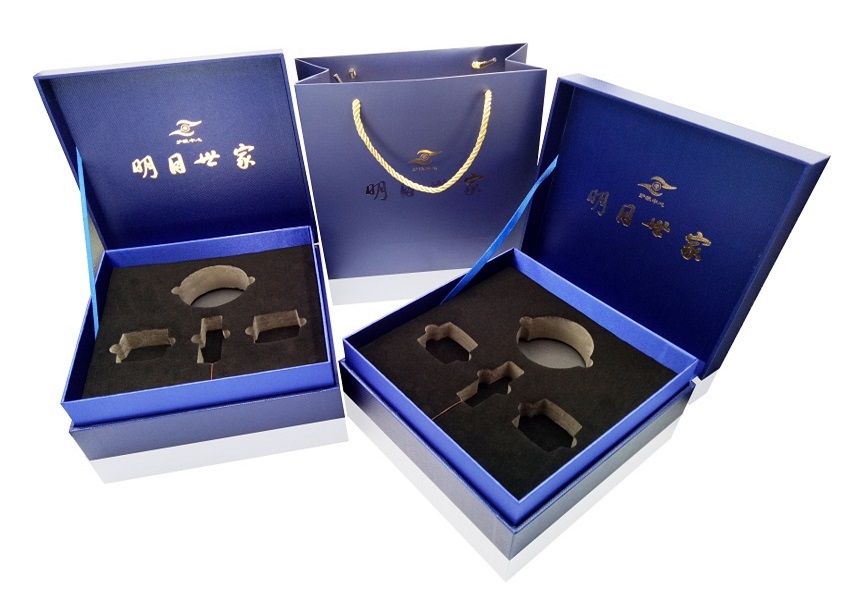 廣西禮品袋印刷制作公司 桂林市紙袋供應(yīng)廠家 廣西禮品袋紙袋手提袋印刷制作公司
