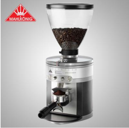 邁赫迪MAHLKONIG K30 VARIO商用磨豆機