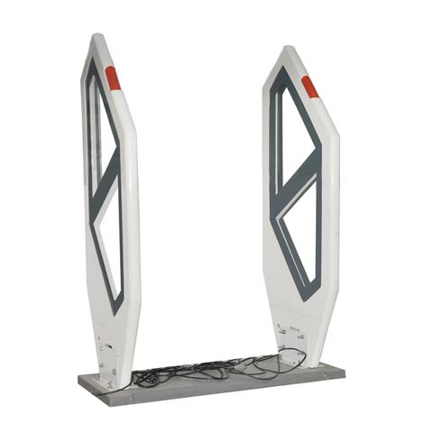 西安圖書館防盜儀廠家供應