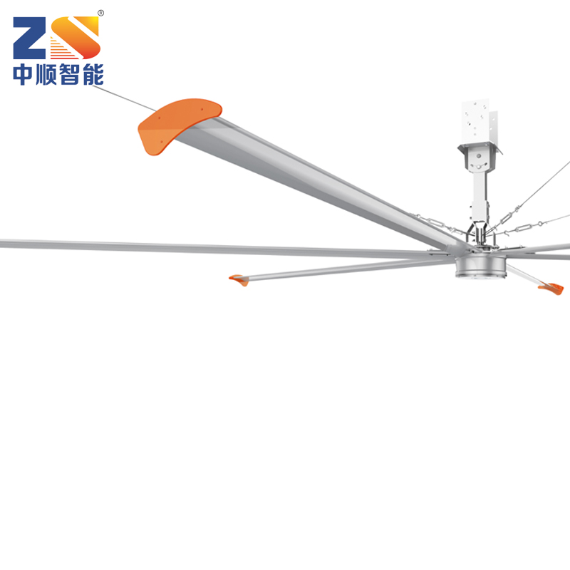 大型廠房大吊扇廠家-價(jià)格-供應(yīng)商