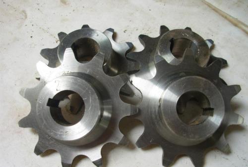 不銹鋼齒輪鏈輪廠家  不銹鋼齒輪鏈輪定做 不銹鋼齒輪鏈輪價格  不銹鋼齒輪鏈輪品牌