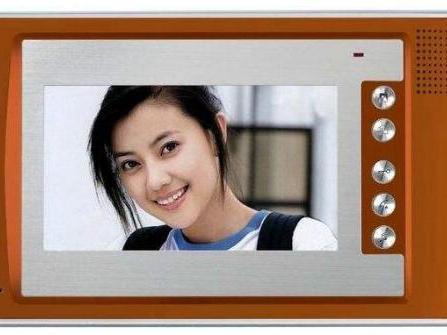 青島可視對講安裝，青島樓宇對講設備安裝，青島視頻對講