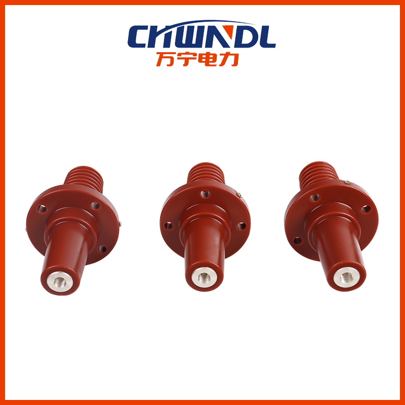 630A 對接套管 WNDJTG-12/24