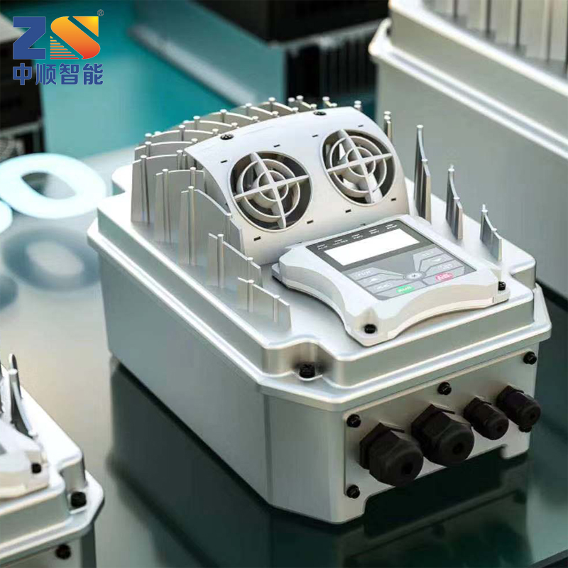 大型廠房大吊扇廠家-價(jià)格-供應(yīng)商