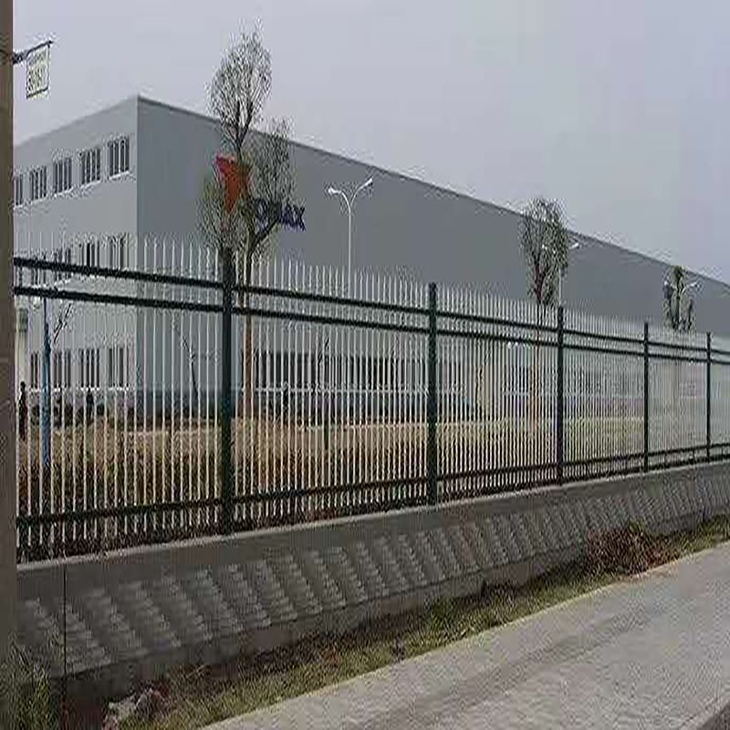 深圳鋅鋼防護網(wǎng) 深圳鋅鋼護欄網(wǎng)廠家 鐵絲網(wǎng)廠家   深圳 防護網(wǎng)廠家