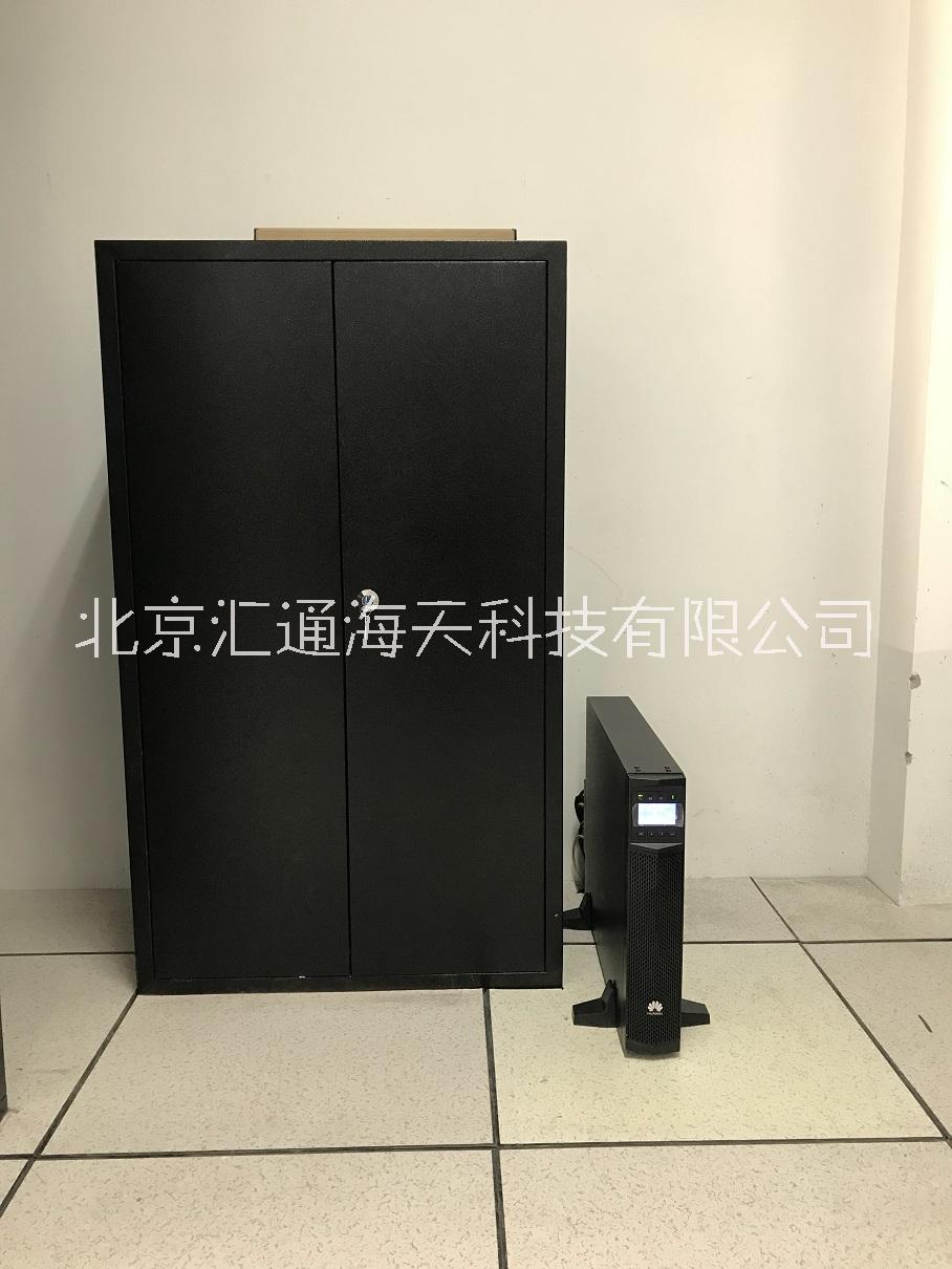 UPS電源價格北京品牌UPS電源報價送貨安裝三年質(zhì)保