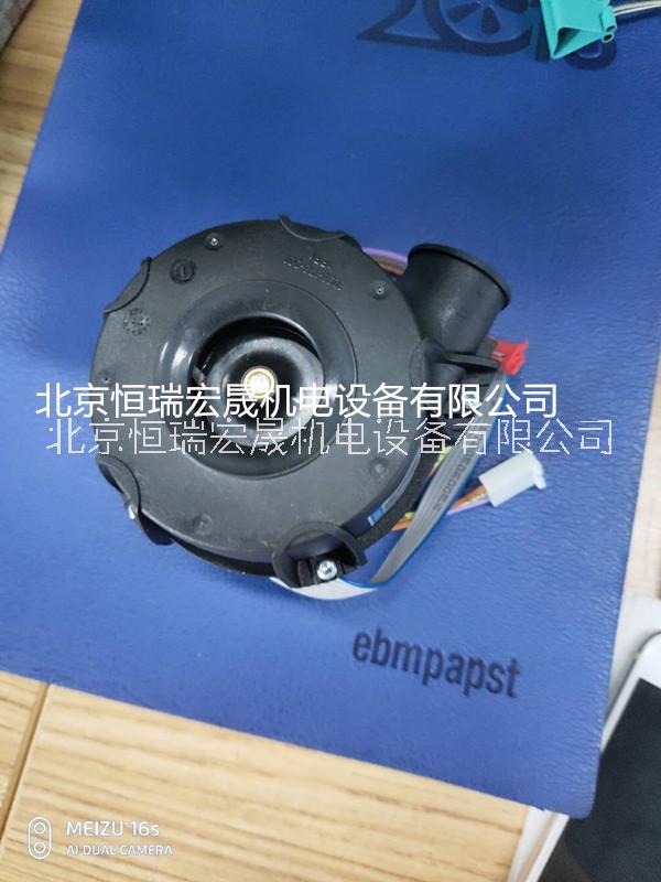 RG  CPAP 呼吸機用風(fēng)機 24V