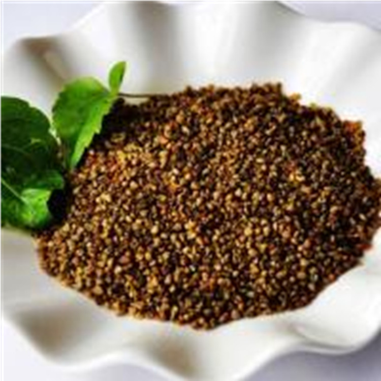 苦蕎提取物 苦蕎黃酮30%-70% 陜西中鑫生物