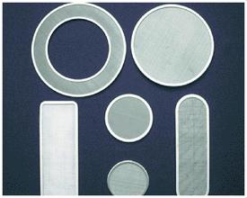 不銹鋼過濾網(wǎng)片、過濾網(wǎng)筒、過濾網(wǎng)片 不銹鋼過濾網(wǎng)片過濾網(wǎng)筒