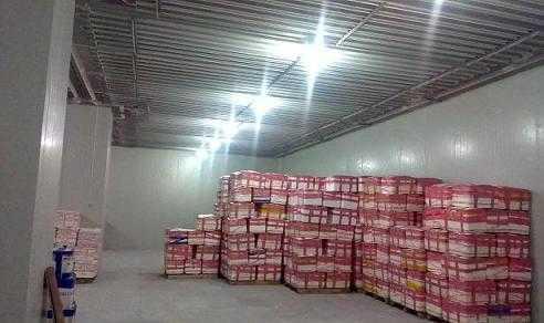 眉山凍庫/眉山凍庫價(jià)格/眉山冷庫安裝/眉山凍庫設(shè)備