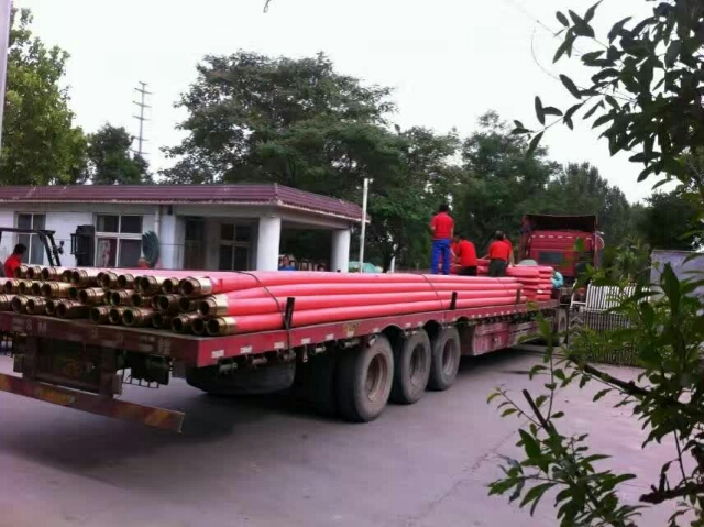 軟管總成 高壓膠管總成 膠管總成