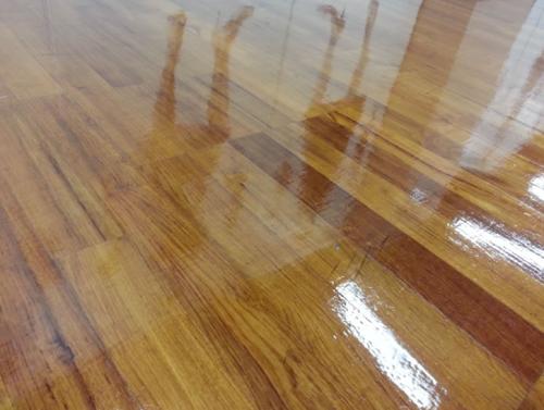 蘇州新樓地板打蠟服務(wù)價格  專業(yè)保潔清洗服務(wù) 蘇州日常保潔公司