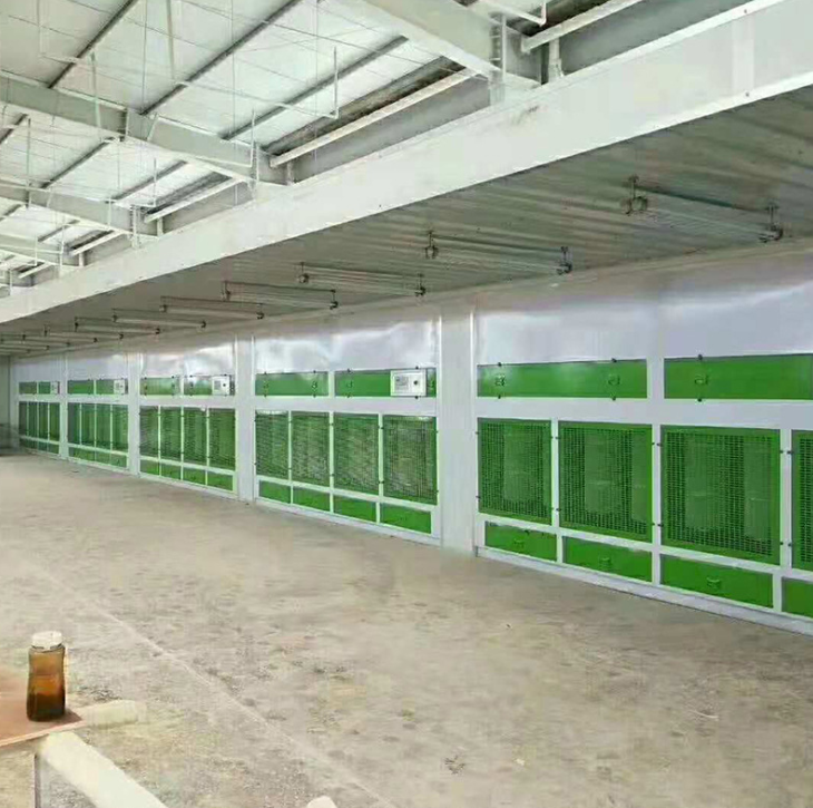 除塵柜脈沖式打磨柜廠家 干式脈沖除塵柜  批發(fā)立式脈沖式打磨吸塵柜  上海市除塵柜廠家