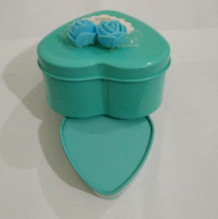 江西馬口鐵盒定制 鐵盒生產廠家直銷