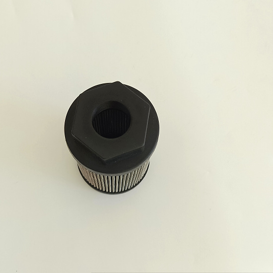 供應(yīng)替代05824018寶馬壓路