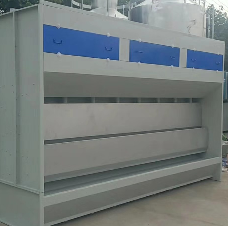 無(wú)泵水簾柜生產(chǎn)廠家 無(wú)泵水簾柜哪家好 上海無(wú)泵水簾柜