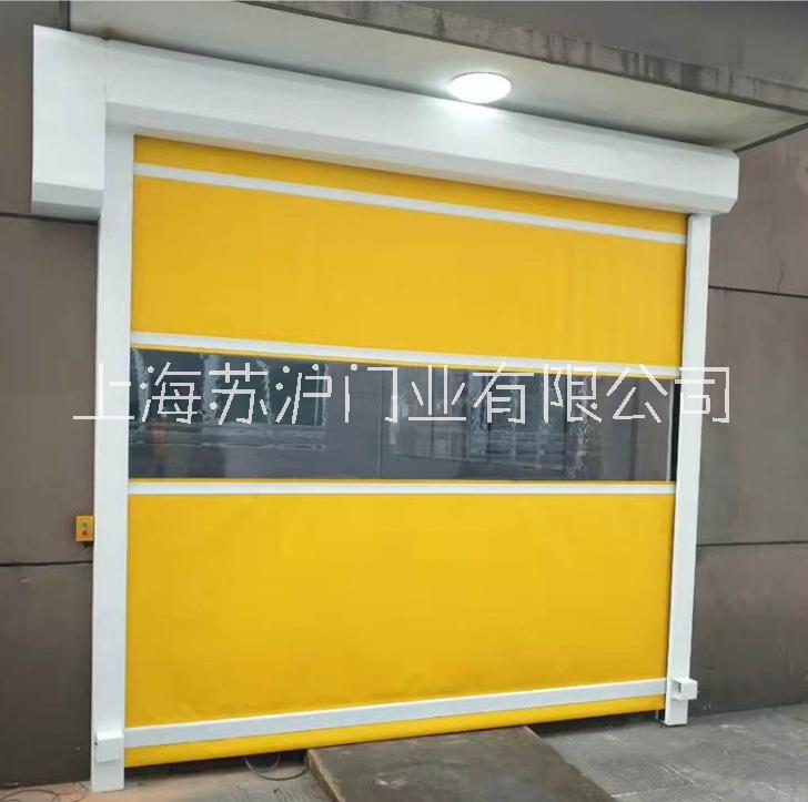 上海鋁合金車庫門  自動感應(yīng)車庫門 定制工廠車庫門  自動車庫門