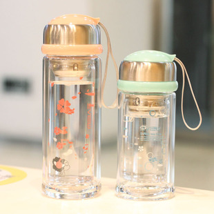 中山市玻璃印刷工藝加工廠家 哪家好 報(bào)價(jià)