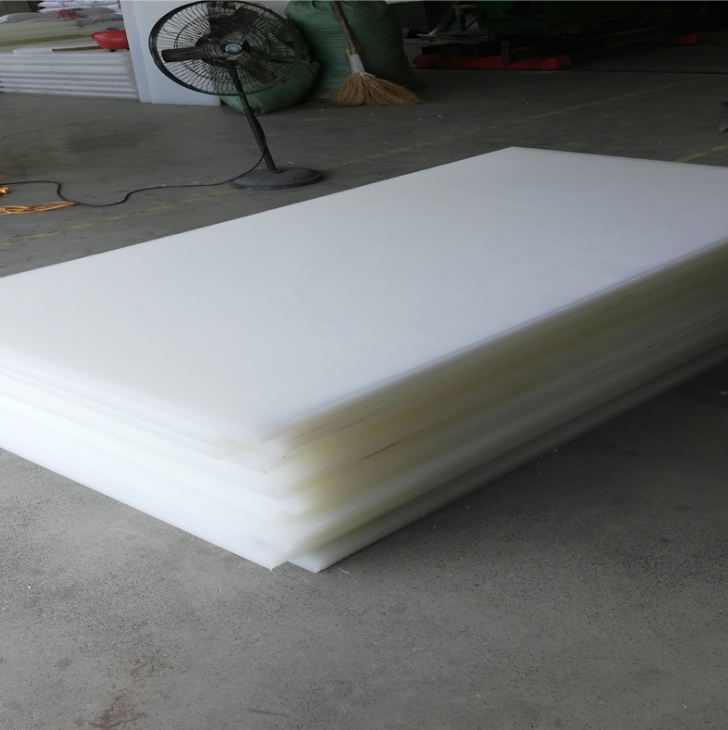 裁斷板廠家直銷 裁斷板供應(yīng)商  浙江裁斷板價(jià)格